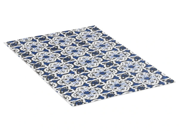 Anti-slip mat MURCIA, 50 x 80 cm By Wenko.de