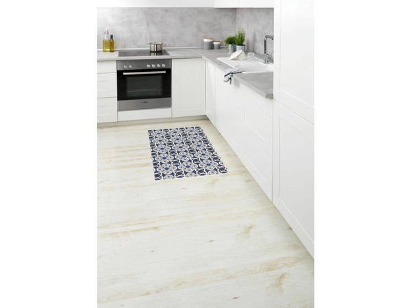 Anti-slip mat MURCIA, 50 x 80 cm By Wenko.de