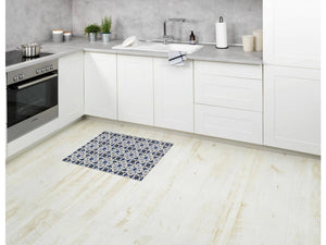Anti-slip mat MURCIA, 50 x 80 cm By Wenko.de