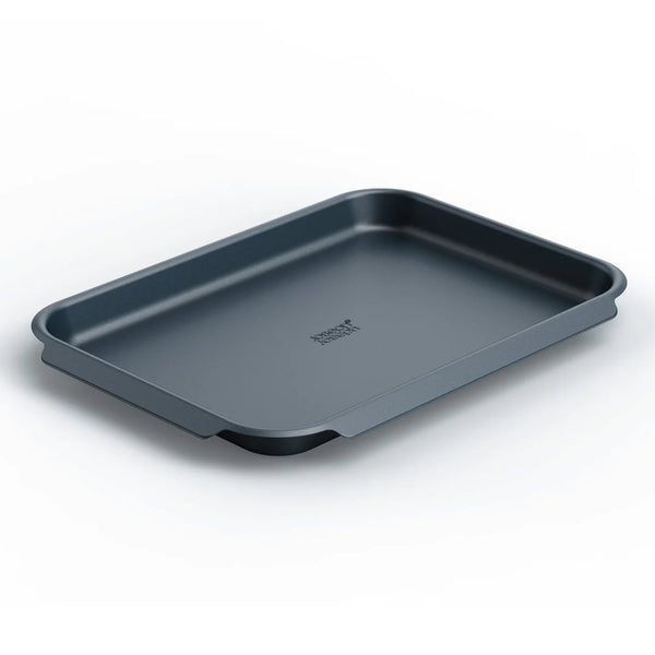 Joseph Jospeh Nest Bake Tray Medium