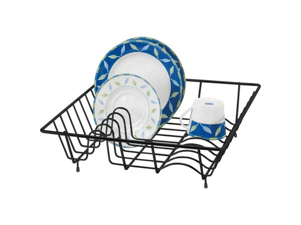 Wenko Chrome Dish Drying Rack