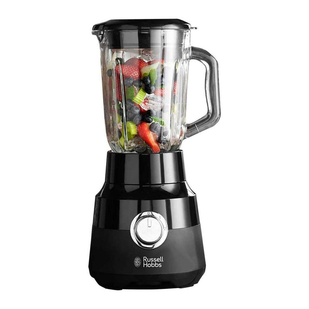Russell Hobbs Desire Jug Blender