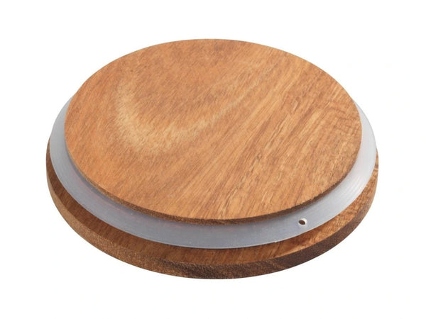 Wenko Mio Storage container 0.5 ltr