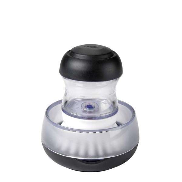 Soap Dispensing Palm Brush by OXO