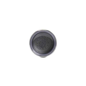 Soap Dispensing Palm Brush by OXO