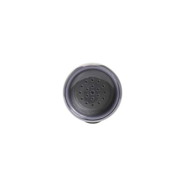 Soap Dispensing Palm Brush by OXO