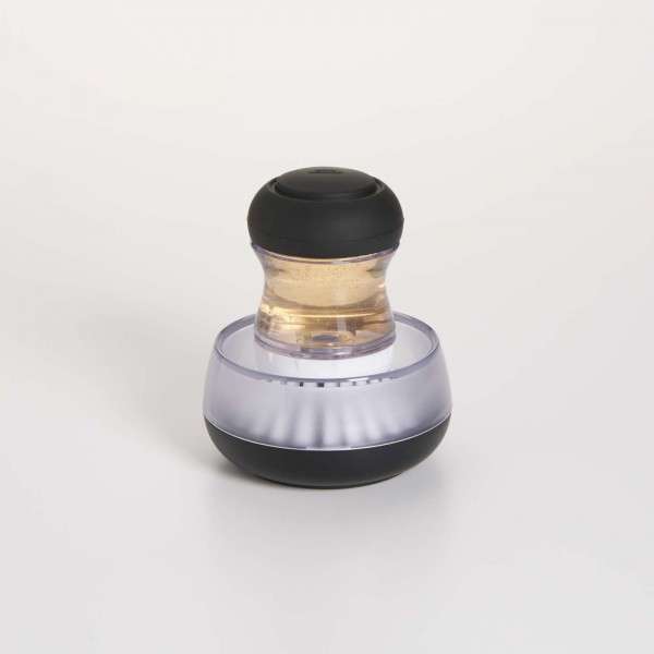 Soap Dispensing Palm Brush by OXO