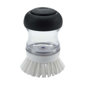 Soap Dispensing Palm Brush by OXO