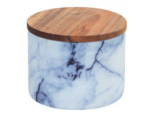 Wenko Mio Storage container 0.5 ltr