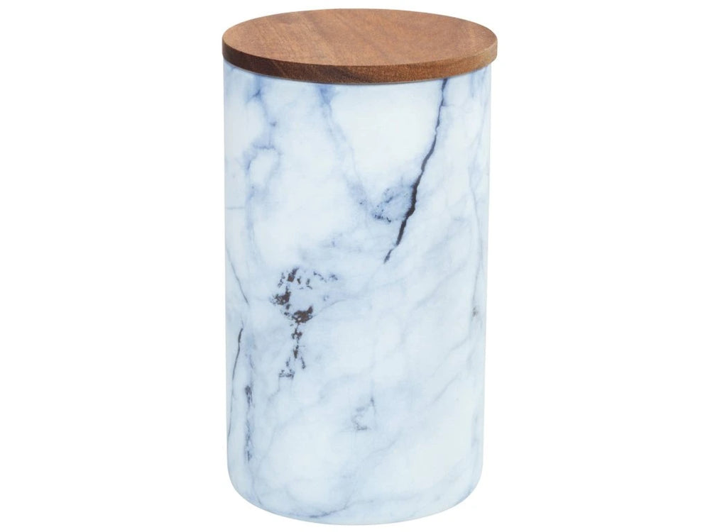 Wenko Mio Storage container 1.4 ltr.