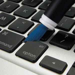 Electronics Cleaning Brush by OXO