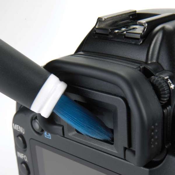 Electronics Cleaning Brush by OXO