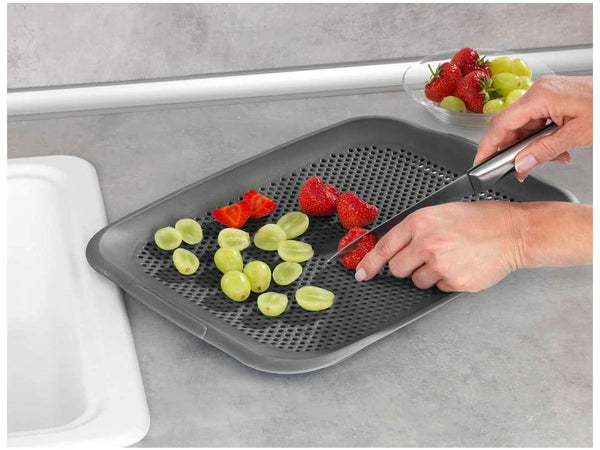 Wenko Shari Sink Strainer
