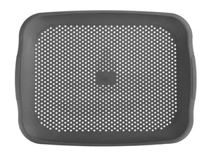 Wenko Shari Sink Strainer