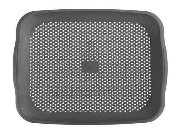 Wenko Shari Sink Strainer
