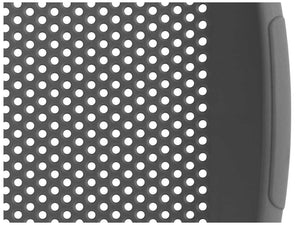 Wenko Shari Sink Strainer