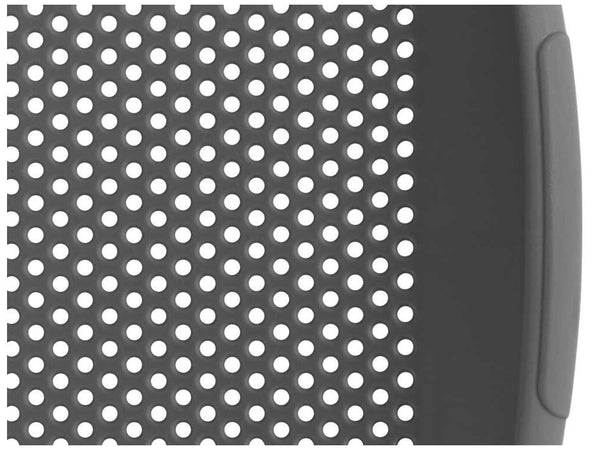 Wenko Shari Sink Strainer