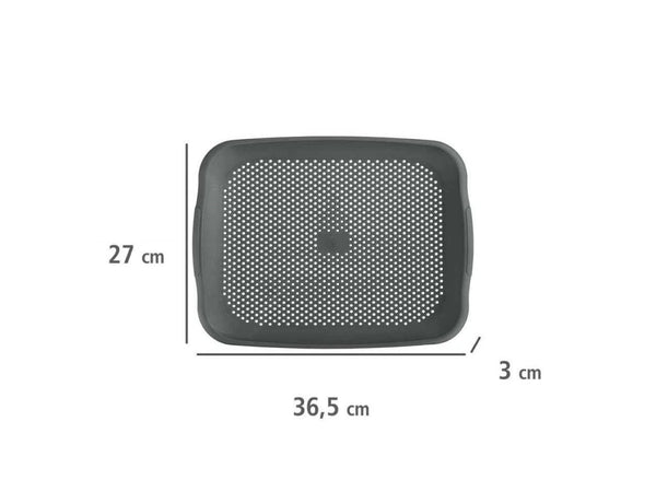 Wenko Shari Sink Strainer