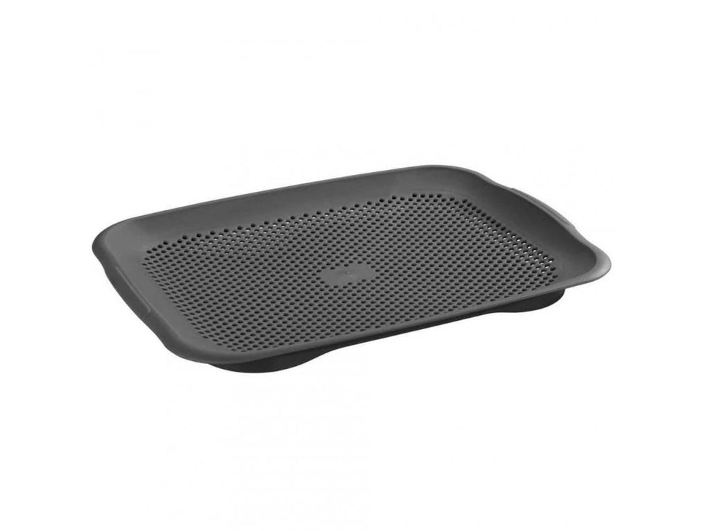 Wenko Shari Sink Strainer