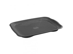 Wenko Shari Sink Strainer