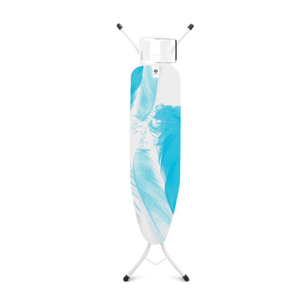 Brabantia Ironing Board A 110x30 cm