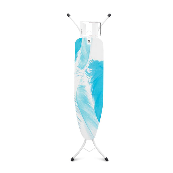 Brabantia Ironing Board A 110x30 cm