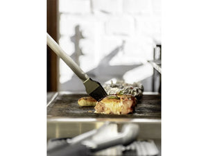 Wenko BBQ silicone brush PREMIUM
