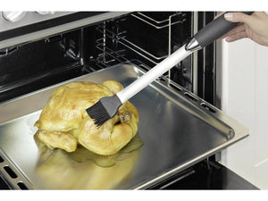 Wenko BBQ silicone brush PREMIUM