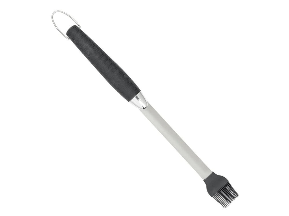 Wenko BBQ silicone brush PREMIUM