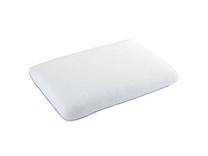Wenko Visco Neck support Pillow "Lavender"