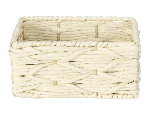 Wenko Bath-box Vabriano, small
