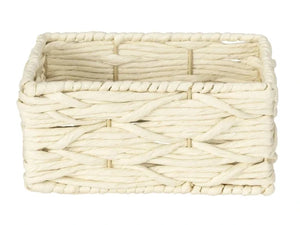 Wenko Bath-box Vabriano, small