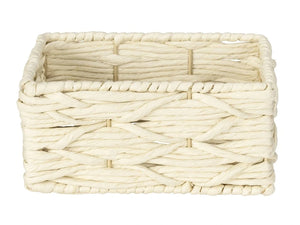 Wenko Bath-box Vabriano, small
