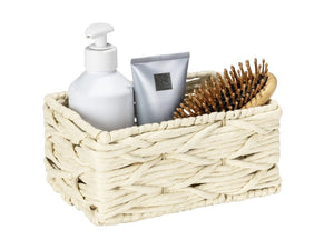Wenko Bath-box Vabriano, small