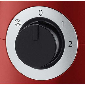 Russell Hobbs Desire Food Processor