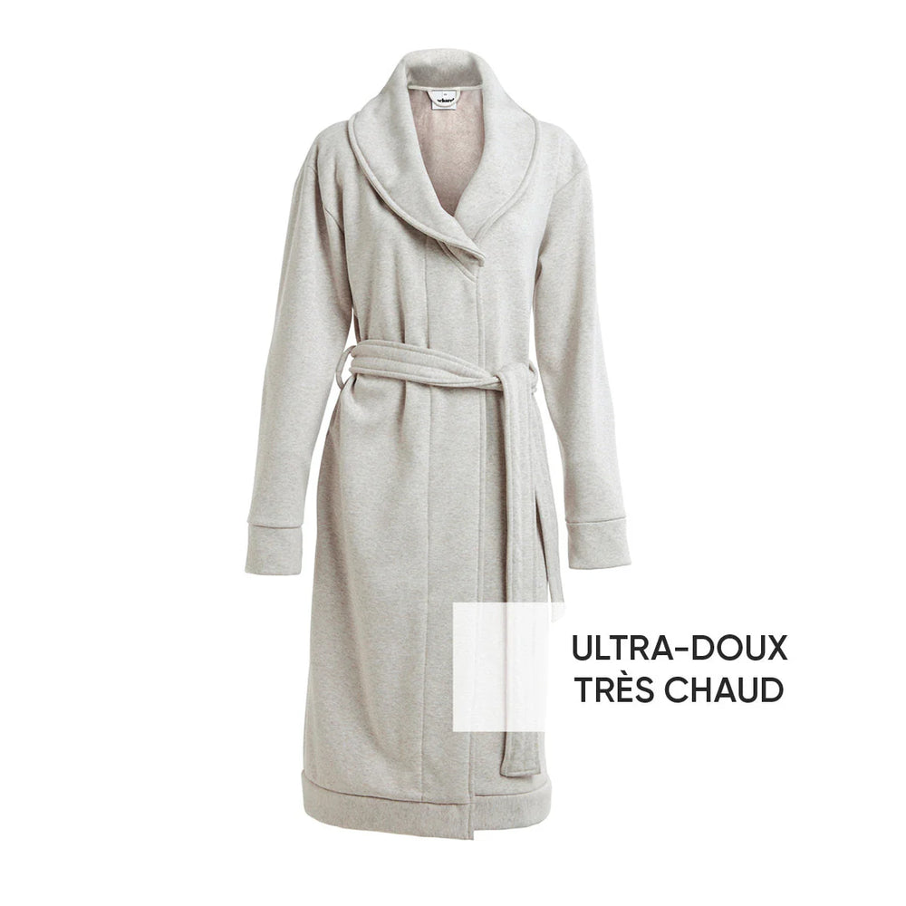 Cacharel Dressing Gown/Bathrobe