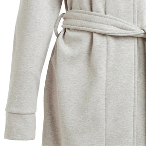 Cacharel Dressing Gown/Bathrobe
