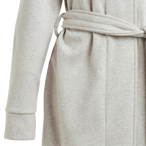 Cacharel Dressing Gown/Bathrobe