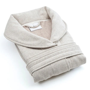 Cacharel Dressing Gown/Bathrobe