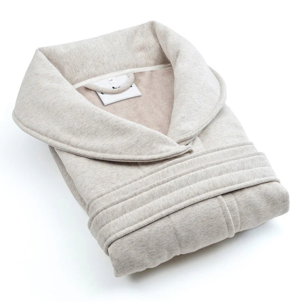 Cacharel Dressing Gown/Bathrobe