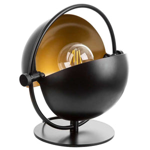 Nino Porto Table Lamp