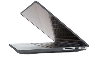 SmartShell Slim Case for the Apple MacBook Retina 13 inch by Cool Banana