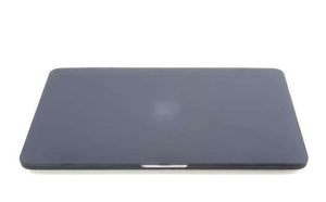 SmartShell Slim Case for the Apple MacBook Retina 13 inch by Cool Banana