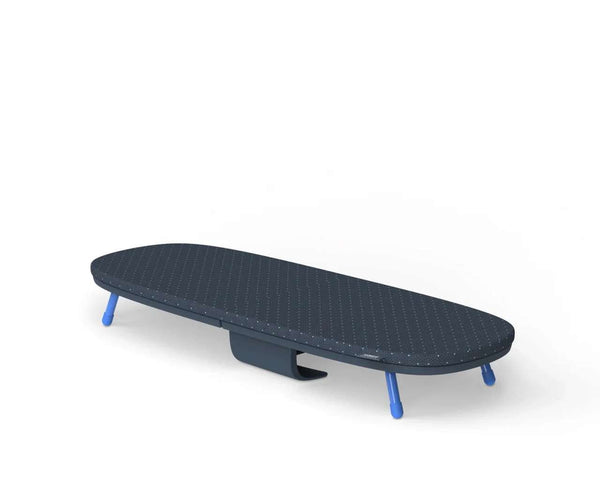 Joseph Joseph Pocket Ironing Board