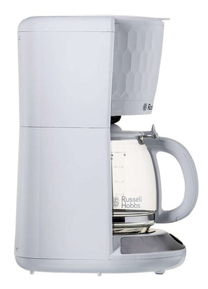 Russell Hobbs Coffee Maker