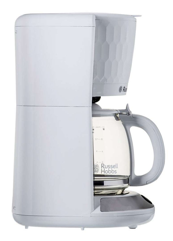 Russell Hobbs Coffee Maker