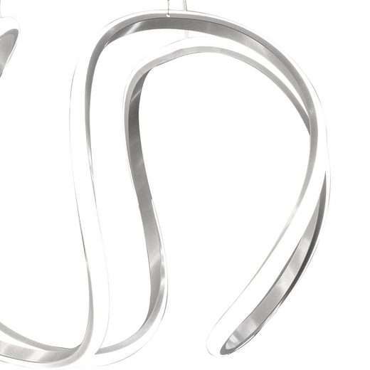 Valeria Pendent Lamp by Nino-Germany