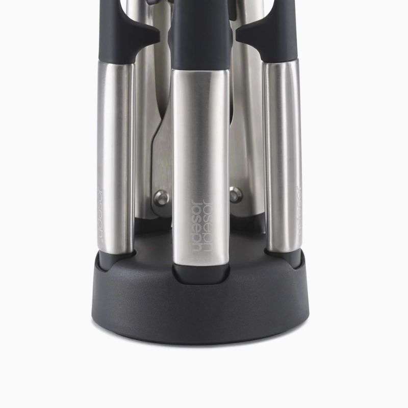 Joseph Joseph Elevate fusion 5pcs