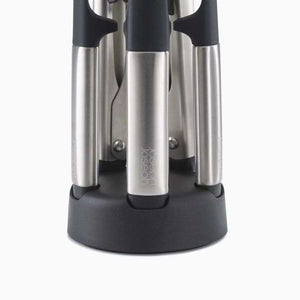 Joseph Joseph Elevate fusion 5pcs