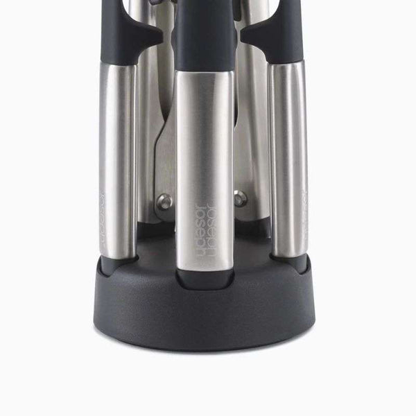 Joseph Joseph Elevate fusion 5pcs